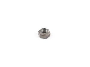 HEX NUT