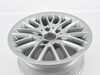 Genuine BMW BMW Light Alloy Wheel - Parallel Spoke 82 - E39 36116751762 View 3