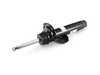 Sachs OEM Sachs Strut - Front Right - F30 320i XDrive 328i/d XDrive 31316874374 View 1