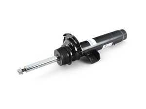 OEM Sachs Strut - Front Right - F30 320i XDrive 328i/d XDrive
