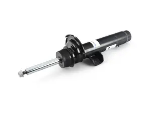 OEM Sachs Strut - Front Right - F30 320i XDrive 328i/d XDrive