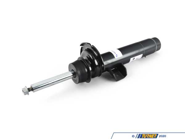 Sachs OEM Sachs Strut - Front Right - F30 320i XDrive 328i/d XDrive 31316874374
