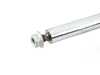 Sachs OEM Sachs Strut - Front Right - F30 320i XDrive 328i/d XDrive 31316874374 View 2