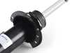 Sachs OEM Sachs Strut - Front Right - F30 320i XDrive 328i/d XDrive 31316874374 View 3