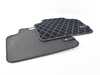 Genuine MINI FLOOR MATS, TEXTILE, 51472447612 View 2