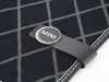 Genuine MINI FLOOR MATS, TEXTILE, 51472447612 View 4