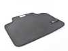 Genuine MINI FLOOR MATS, TEXTILE, 51472447612 View 5