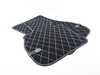 Genuine MINI FLOOR MATS, TEXTILE, 51472447609 View 1