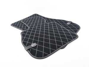 FLOOR MATS, TEXTILE,