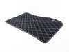 Genuine MINI FLOOR MATS, TEXTILE, 51472447609 View 2