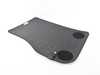Genuine MINI FLOOR MATS, TEXTILE, 51472447609 View 3