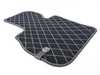 Genuine MINI FLOOR MATS, TEXTILE, 51472447609 View 5