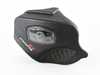 AFE Momentum GT PRO 5R Cold Air Intake System w/ Carbon Fiber Trim - F3X, F8X, F2X N55 54-76311 View 15