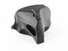 AFE Momentum GT PRO 5R Cold Air Intake System w/ Carbon Fiber Trim - F3X, F8X, F2X N55 54-76311 View 16