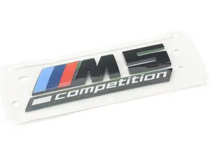 Labelm5 Competition - F90
