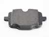 Genuine BMW Set Of Brake Pads With Wear Sensors - F06, F10 34212449304 View 5