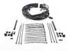 Genuine BMW Genuine BMW Cable Harness Folding Top - 54377183319 - E93 54377183319 View 1