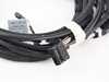 Genuine BMW Genuine BMW Cable Harness Folding Top - 54377183319 - E93 54377183319 View 4
