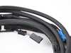 Genuine BMW Genuine BMW Cable Harness Folding Top - 54377183319 - E93 54377183319 View 5