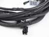 Genuine BMW Genuine BMW Cable Harness Folding Top - 54377183319 - E93 54377183319 View 6