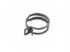 Genuine BMW Hose Clamp 64112755596 View 1