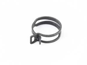 Hose Clamp