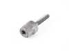 Genuine BMW Genuine BMW Screw - 11117568243 11117568243 View 1