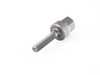 Genuine BMW Genuine BMW Screw - 11117568243 11117568243 View 2