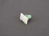 Genuine BMW CLIP 51137027764 View 1