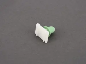 CLIP