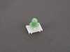 Genuine BMW CLIP 51137027764 View 2