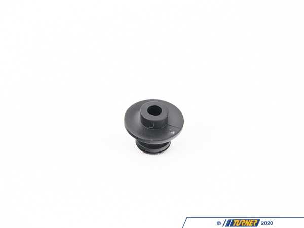 Genuine BMW Genuine BMW Button - 51498225348 - E36 51498225348