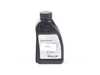 Genuine MINI HYPOID AXLE OIL G5 83222471487 View 1