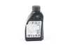 Genuine MINI HYPOID AXLE OIL G5 83222471487 View 2