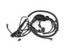 Genuine BMW Genuine BMW Wiring Harness, Eng. Sensori - 12517616101 12517616101 View 1