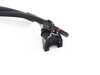 Genuine BMW Genuine BMW Wiring Harness, Eng. Sensori - 12517616101 12517616101 View 2