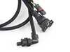 Genuine BMW Genuine BMW Wiring Harness, Eng. Sensori - 12517616101 12517616101 View 3