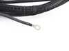 Genuine BMW Genuine BMW Wiring Harness, Eng. Sensori - 12517616101 12517616101 View 4