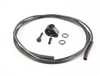 P3 Gauges P3Cars BMW B48/B58 Boost Tap  P3BTAP2 View 4
