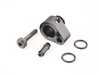 P3 Gauges P3Cars BMW B48/B58 Boost Tap  P3BTAP2 View 5