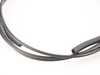 P3 Gauges P3Cars BMW B48/B58 Boost Tap  P3BTAP2 View 7
