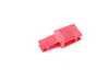 Genuine BMW Genuine BMW Fuse Clip - 61146936578 61146936578 View 1