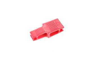Genuine BMW Fuse Clip - 61146936578