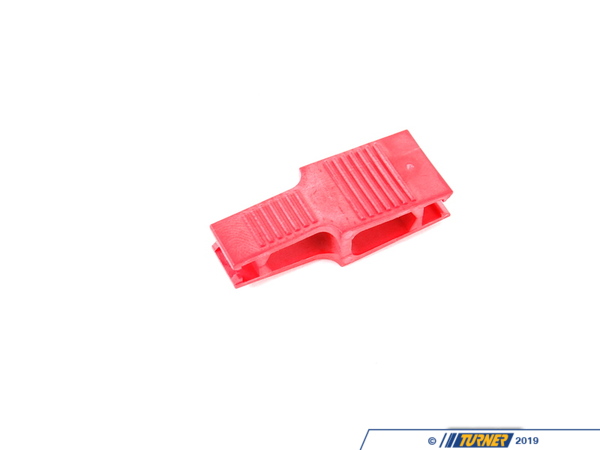 Genuine BMW Genuine BMW Fuse Clip - 61146936578 61146936578