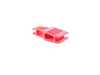 Genuine BMW Genuine BMW Fuse Clip - 61146936578 61146936578 View 2