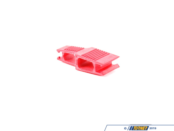 Genuine BMW Genuine BMW Fuse Clip - 61146936578 61146936578