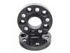 H&R DRA Series Wheel Spacer - 22.5mm G09 XM Rear Axle Only  (Black) 4575664SW View 5