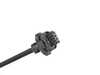 Genuine BMW Genuine BMW Wiring Harness, Eng. Sensori - 12517616101 12517616101 View 5