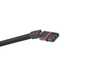 Genuine BMW Genuine BMW Wiring Harness, Eng. Sensori - 12517616101 12517616101 View 7