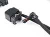 Genuine BMW Genuine BMW Wiring Harness, Eng. Sensori - 12517616101 12517616101 View 9